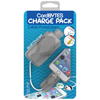 Tzumi Charge Pack - Shark - 0