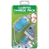 Tzumi Charge Pack Mouse - 0