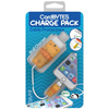 Tzumi Charge Pack Lion - 0