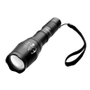 Bell & Howell Taclight Flashlight - 0