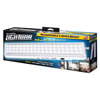 Bell & Howell Light Bar LED Light - 1