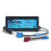 Schumacher Charge 'n Ride 6V/12V Automatic Universal Charger - 0