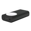 Belkin BOOST UP CHARGE Power Bank 2K for Apple Watch - Black - 1