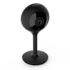 Geeni Smart Wi-Fi Enabled Indoor Camera - 0