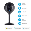 Geeni Smart Wi-Fi Enabled Indoor Camera - 1