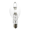 MH400/U M59/E Metal Halide Lamp - 0