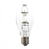 Werker 250W E39 ED28 Metal Halide Light Bulb - 0