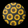 SUNFLOWER PATCH SWAPPABLE POPSOCKET - 0