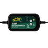 Battery Tender 6/12V Battery Charger - 0