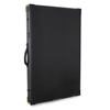 Goal Zero 32409 Boulder 200 Briefcase Solar Panel - 1