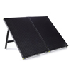 Goal Zero 32409 Boulder 200 Briefcase Solar Panel - 2