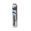 Energizer Ultimate Lithium 1.5V AAA, LR03 Battery - 24 Pack - 0