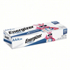 Energizer Ultimate Lithium 1.5V AAA, LR03 Battery - 24 Pack - 1