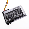 OEM replacement battery for baby monitors - 0