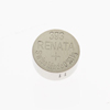 Renata 1.55V 393 Silver Oxide Coin Cell Battery - 0