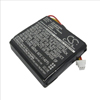 OEM replacement battery for Logitech devices - 0