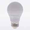 Duracell Ultra 40 Watt Equivalent A15 2700k Soft White Energy Efficient LED Light Bulb - 0