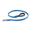 NiteIze NiteDog NDLR-17-R3 Blue Rechargeable LED Leash - 0