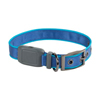 NiteIze NiteDog NDCRM-03-R3 Medium Rechargeable LED Collar - 0