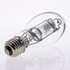 Werker 175W E26 ED17 Metal Halide Light Bulb - 1