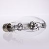 Werker 175W E26 ED17 Metal Halide Light Bulb - 2