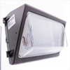 Werker 45W 6650 Lumen 5000K Wall Pack - 2