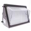 Werker 75W 9860 Lumen 5000K Wall Pack - 1