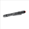 NEBO Inspector 180 Lumen AAA Pen Light - 0