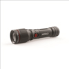 NEBO Redline Flex 450 Lumen Rechargeable Flashlight - 0