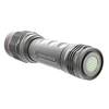 NEBO Redline V 500 Lumen AAA Flashlight - Gray - 3