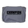 Champion 2800W+ Inverter Generator Cover - 0