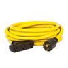 Champion Generator Extension Cord with 1-Year Warranty - 0