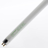 Duracell Ultra 8W T5 12 Inch Cool White 2 Pin Fluorescent Tube Light Bulb - 0