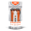 WHOOSH Screen Cleaner - 1