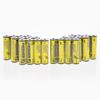 Werker AA Alkaline Battery - 24 Pack - 3