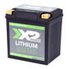 X2Power 30L-BS 12.8V 560CA Lithium Powersport Battery - 3