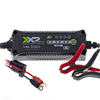 X2Power 3.8 Amp Charger - 1