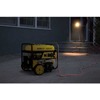 Champion 3500W Portable Generator with Remote Start - 4