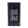 Panasonic Cordless Phone 850mAh Replacement Battery - 0