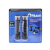 Nuon VersaPak® Replacement Battery (2 Pack) - 3