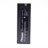 Nuon 12V 1.8Ah Panasonic Camcorder Replacement Battery - 0