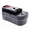 18V Nickel Cadmium Battery for Firestorm Power Tools - 0