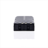 High Capacity NiMH Battery for Kenwood TKT280, TK380, TK5400 Radios - 6