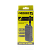 High Capacity NiMH Battery for Kenwood TKT280, TK380, TK5400 Radios - 7