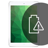 Apple iPad 7 Battery Replacement - 0