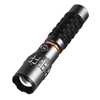 NEBO Slyde King 2K 2,000 Lumen Rechargeable Flashlight and Work Light - 0