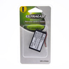 Replacement Battery for RTI Controls Universal Remote Control - 2