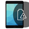 Apple iPad Mini 5 Battery Replacement - 0