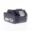 Nuon 18V Lithium Ion Battery for Makita Power Tools - 0