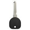 Replacement Transponder Chip Key for GMC, Buick, Pontiac and Chevrolet Vehicles - 0